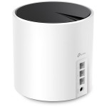 Deco X55 2-pack TP-LINK