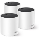 Deco X55 3-pack TP-LINK