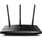 Archer A8 AC1900 WiFi DB router TP-LINK