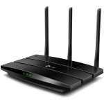 Archer A8 AC1900 WiFi DB router TP-LINK