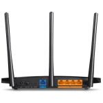 Archer A8 AC1900 WiFi DB router TP-LINK
