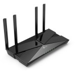 Archer AX1800 Wi-Fi6 DB router TP-LINK