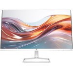 524sa LCD 23,8 FHD 5ms 300nit HDMI HP