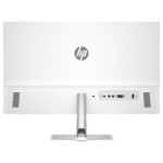 524sa LCD 23,8 FHD 5ms 300nit HDMI HP
