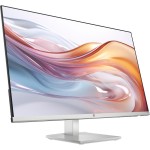 527sh LCD 27 FHD 5ms 300nits HDMI HP