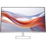 532sf LCD 27 FHD 5ms 300nits HDMI HP