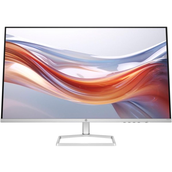 532sf LCD 27 FHD 5ms 300nits HDMI HP