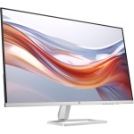 532sf LCD 27 FHD 5ms 300nits HDMI HP