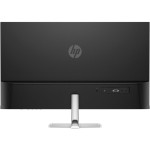 532sf LCD 27 FHD 5ms 300nits HDMI HP