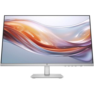 524sh LCD 23,8 FHD 5ms 300nits HDMI HP