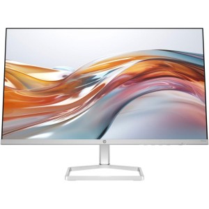 524sw LCD 23,8 FHD 5ms 300nits HDMI HP