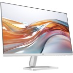 524sw LCD 23,8 FHD 5ms 300nits HDMI HP