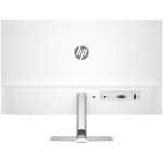 524sw LCD 23,8 FHD 5ms 300nits HDMI HP