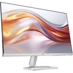 524sf LCD 24 FHD 5ms 300 nits HDMI HP