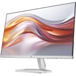 524sf LCD 24 FHD 5ms 300 nits HDMI HP