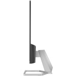 524sf LCD 24 FHD 5ms 300 nits HDMI HP