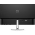524sf LCD 24 FHD 5ms 300 nits HDMI HP