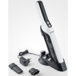 HV 7140 AKU RUČNÍ VYSAVAČ SEVERIN