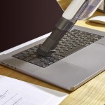 HV 7140 AKU RUČNÍ VYSAVAČ SEVERIN