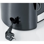 KA 4826 TYPE SWITCH KÁVOVAR SEVERIN