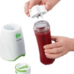 SM 3735 SMOOTHIE MIXÉR SEVERIN