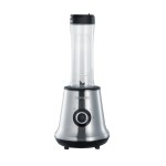 SM 3737 SMOOTHIE MIXÉR SEVERIN