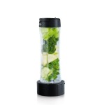 SM 3737 SMOOTHIE MIXÉR SEVERIN