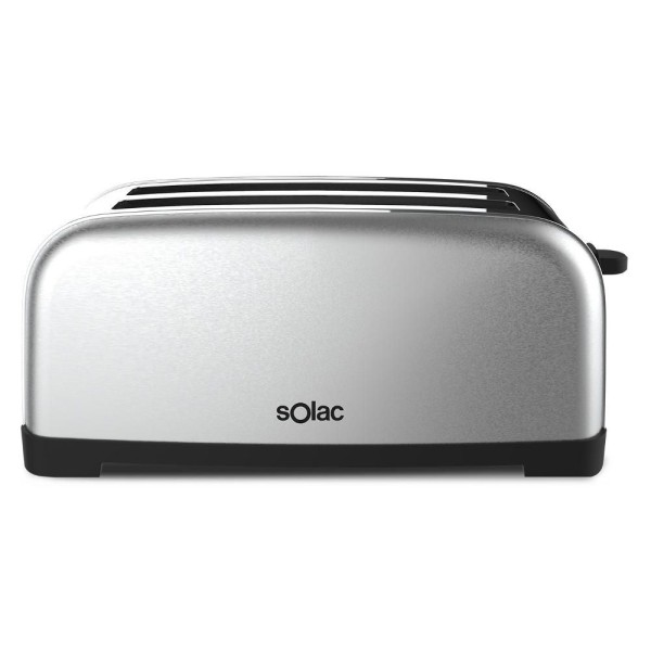 TL5419 TOPINKOVAČ SOLAC