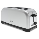 TL5419 TOPINKOVAČ SOLAC