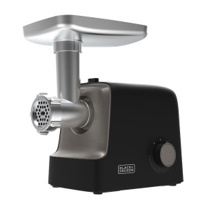 BXMMA2200E MASOMLÝNEK BLACK+DECKER