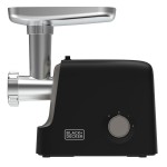 BXMMA2200E MASOMLÝNEK BLACK+DECKER