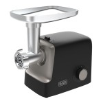 BXMMA2200E MASOMLÝNEK BLACK+DECKER