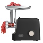 BXMMA2200E MASOMLÝNEK BLACK+DECKER