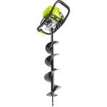 FZPV 5005-B Zemní vrták FIELDMANN