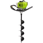 FZPV 5005-B Zemní vrták FIELDMANN