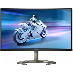 32M1C5200W/00 31,5FH VA LED PHILIPS