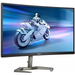 32M1C5200W/00 31,5FH VA LED PHILIPS