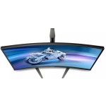 32M1C5200W/00 31,5FH VA LED PHILIPS