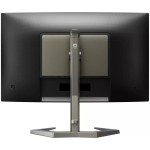 32M1C5200W/00 31,5FH VA LED PHILIPS