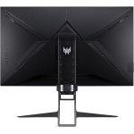 X32QFS Predator 31,5 UHD 150Hz 1ms ACER