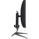 X32QFS Predator 31,5 UHD 150Hz 1ms ACER
