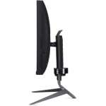 X32QFS Predator 31,5 UHD 150Hz 1ms ACER