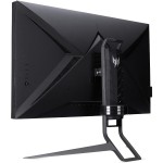 X32QFS Predator 31,5 UHD 150Hz 1ms ACER