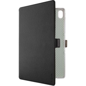 Fixed pouzdro Lenovo Tab P11 FIXTOT-896
