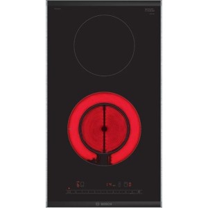 BOSCH PKF375FP2E