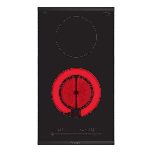 BOSCH PKF375FP2E