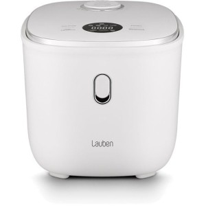 Lauben Low Sugar Rice Cooker 3000WT