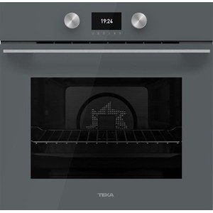 Teka HLB 8600 ST
