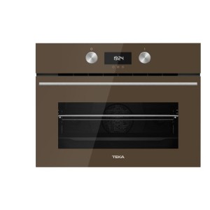 Teka HLC 8400 LB