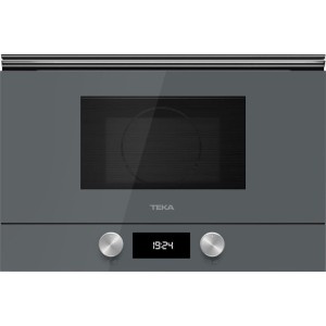 Teka ML 8220 BIS L ST